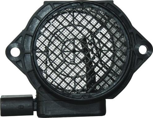 WAI MAF10206T - Débitmètre de masse d'air droxauto.com