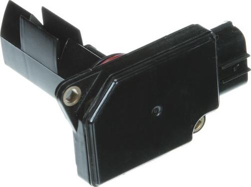 WAI MAF10203 - Débitmètre de masse d'air droxauto.com