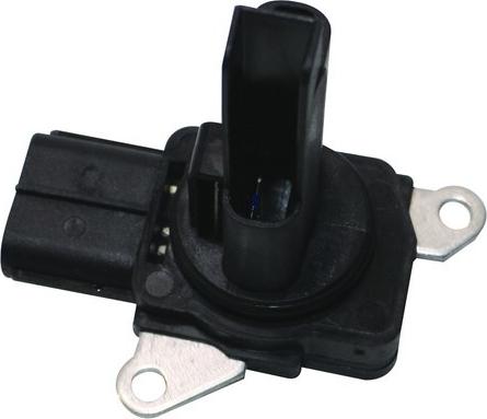 WAI MAF10202 - Débitmètre de masse d'air droxauto.com