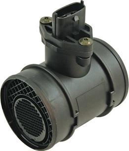 WAI MAF10280T - Débitmètre de masse d'air droxauto.com