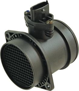 WAI MAF10287T - Débitmètre de masse d'air droxauto.com