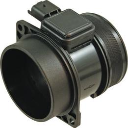 WAI MAF10230T - Débitmètre de masse d'air droxauto.com