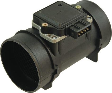 WAI MAF10231T - Débitmètre de masse d'air droxauto.com