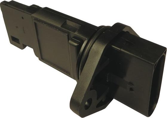 WAI MAF10233 - Débitmètre de masse d'air droxauto.com