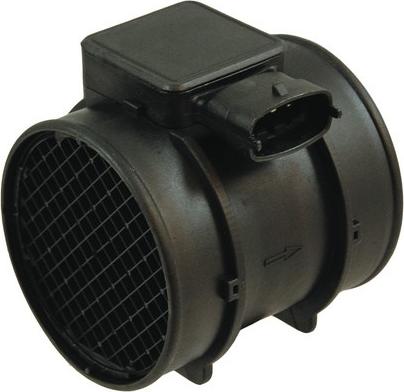 WAI MAF10232T - Débitmètre de masse d'air droxauto.com