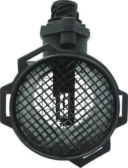 WAI MAF10228T - Débitmètre de masse d'air droxauto.com