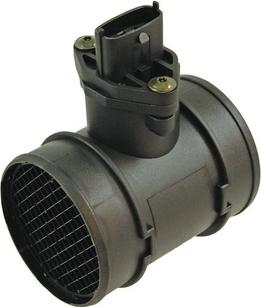 WAI MAF10274T - Débitmètre de masse d'air droxauto.com