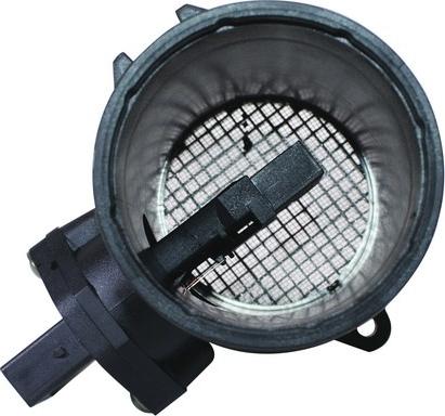 WAI MAF20055T - Débitmètre de masse d'air droxauto.com