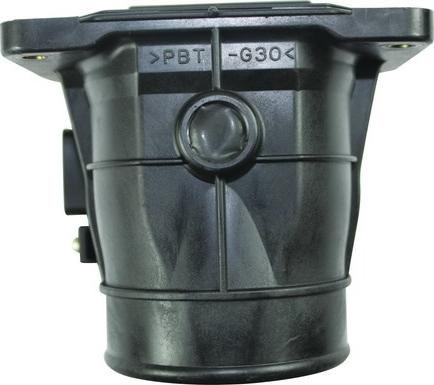 WAI MAF20081T - Débitmètre de masse d'air droxauto.com