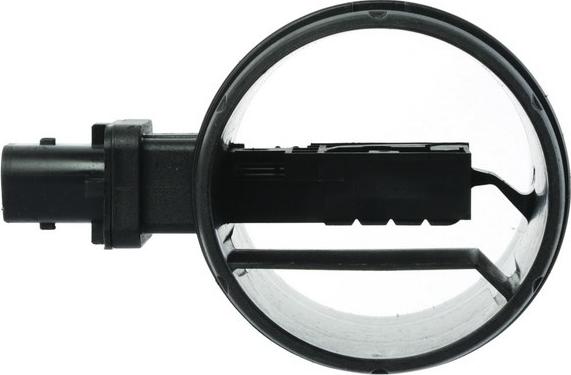 WAI MAF20195T - Débitmètre de masse d'air droxauto.com