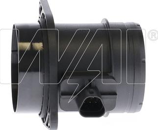 WAI MAF20342T - Débitmètre de masse d'air droxauto.com