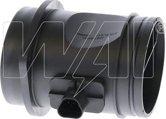 WAI MAF20333T - Débitmètre de masse d'air droxauto.com