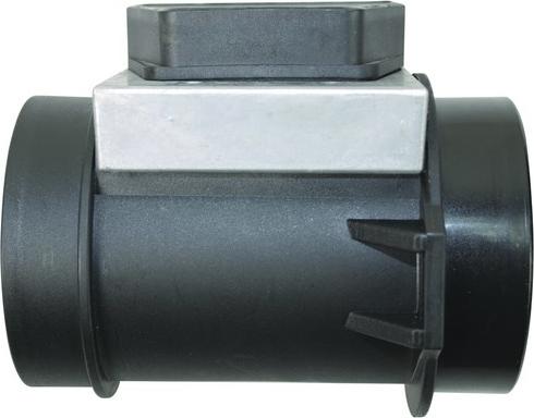 WAI MAF20264T - Débitmètre de masse d'air droxauto.com