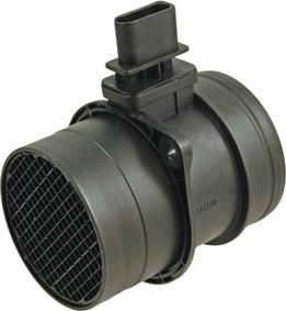 WAI MAF20209T - Débitmètre de masse d'air droxauto.com