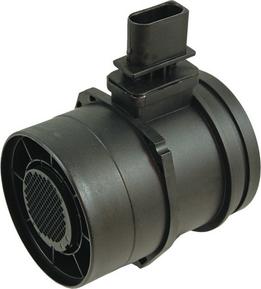 WAI MAF20219T - Débitmètre de masse d'air droxauto.com