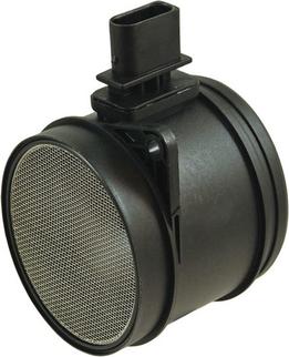 WAI MAF20215T - Débitmètre de masse d'air droxauto.com