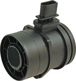 WAI MAF20216T - Débitmètre de masse d'air droxauto.com
