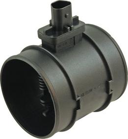 WAI MAF20211T - Débitmètre de masse d'air droxauto.com