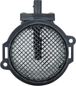 WAI MAF20289T - Débitmètre de masse d'air droxauto.com