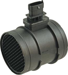 WAI MAF20221T - Débitmètre de masse d'air droxauto.com