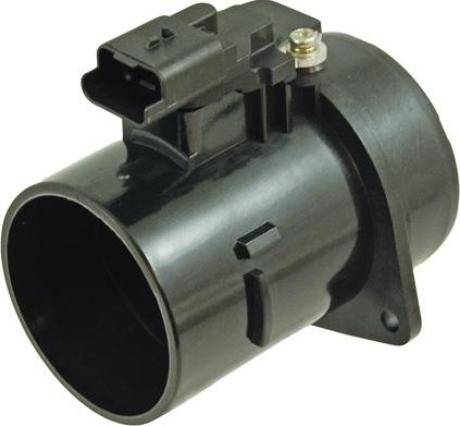 WAI MAF20223T - Débitmètre de masse d'air droxauto.com