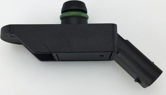 WAI MAP9402 - Capteur, pression du tuyau d'admission droxauto.com