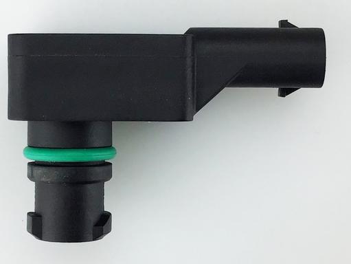 WAI MAP9413 - Capteur, pression du tuyau d'admission droxauto.com