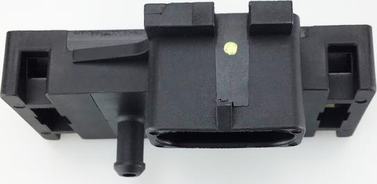 WAI MAP9346 - Capteur, pression du tuyau d'admission droxauto.com