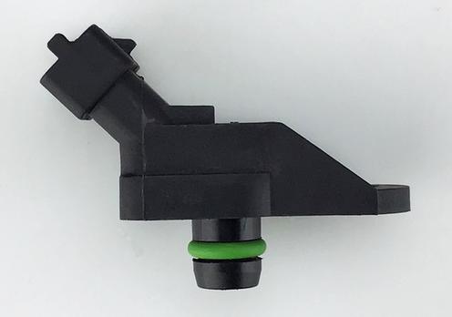 WAI MAP9341 - Capteur, pression du tuyau d'admission droxauto.com