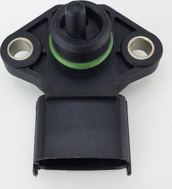 WAI MAP9343 - Capteur, pression du tuyau d'admission droxauto.com