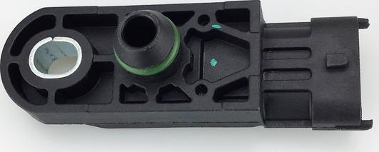 WAI MAP9354 - Capteur, pression du tuyau d'admission droxauto.com