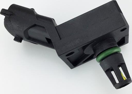 WAI MAP9360 - Capteur, pression du tuyau d'admission droxauto.com