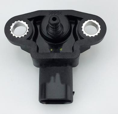 WAI MAP9368 - Capteur, pression du tuyau d'admission droxauto.com