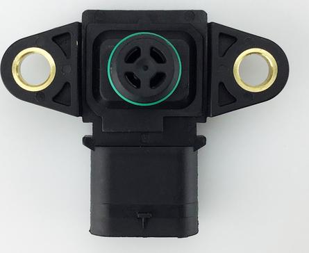 WAI MAP9312 - Capteur, pression du tuyau d'admission droxauto.com