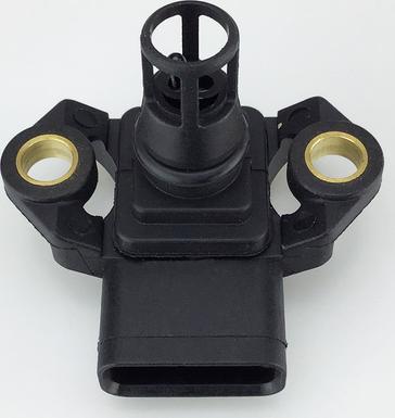 WAI MAP9389 - Capteur, pression du tuyau d'admission droxauto.com