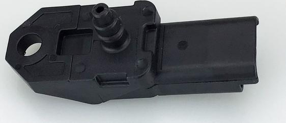 WAI MAP9381 - Capteur, pression du tuyau d'admission droxauto.com