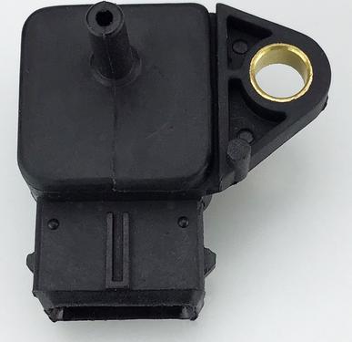 WAI MAP9388 - Capteur, pression du tuyau d'admission droxauto.com