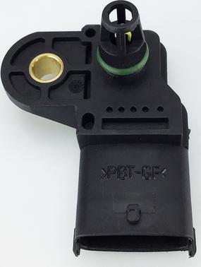 WAI MAP9324 - Capteur, pression du tuyau d'admission droxauto.com