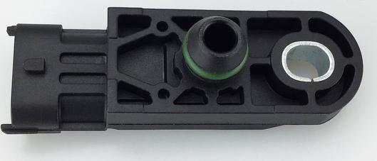 WAI MAP9328 - Capteur, pression du tuyau d'admission droxauto.com