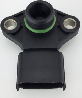 WAI MAP9377 - Capteur, pression du tuyau d'admission droxauto.com