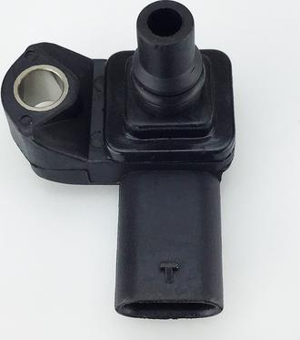 WAI MAP1699 - Capteur, pression du tuyau d'admission droxauto.com