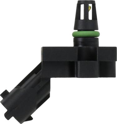 WAI MAP1683 - Capteur, pression du tuyau d'admission droxauto.com