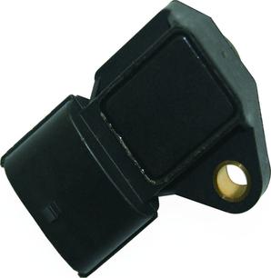 WAI MAP1621 - Capteur, pression du tuyau d'admission droxauto.com