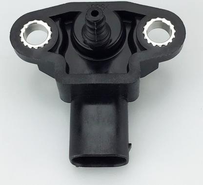 WAI MAP1728 - Capteur, pression du tuyau d'admission droxauto.com