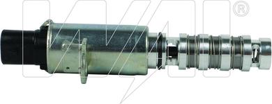 WAI VVTS1790 - Valve de commande, réglage d'arbres à came droxauto.com