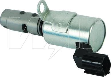 WAI VVTS1746 - Valve de commande, réglage d'arbres à came droxauto.com