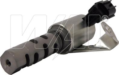 WAI VVTS1740 - Valve de commande, réglage d'arbres à came droxauto.com