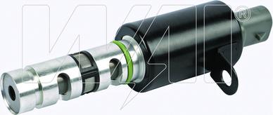 WAI VVTS1756 - Valve de commande, réglage d'arbres à came droxauto.com