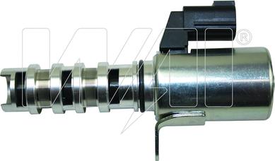 WAI VVTS1750 - Valve de commande, réglage d'arbres à came droxauto.com