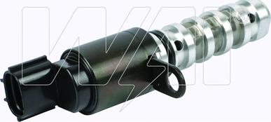 WAI VVTS1758 - Valve de commande, réglage d'arbres à came droxauto.com